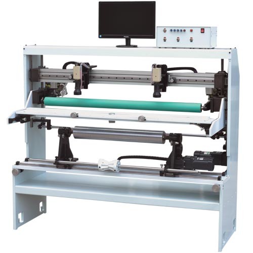 Wholesale Wenzhou Flexo Printing Plate Mounting Machine Price For Sale from china suppliers