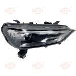 Original H-Arvard F5 LED Used Car Headlight Replacement 6000lumens
