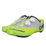 2019 Christmas New Year Special Pricing - Road Touring Cycling Spinning Shoe