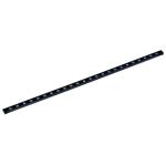 RGBW LED Recessed Wall Washer IP65 Wall Wash Outdoor Lighting 18W 24W