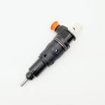 Common Rail Fuel Injector 85020205 For Volvo Diesel Injector BEBJ1F11201
