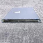 Private Mold NO QFX5100-48T Networks 740-038949 650W DC Power Supply Original