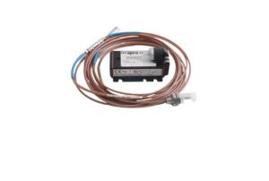 Wholesale PR6424/006-030 EPRO 16mm Eddy Current Sensor from china suppliers