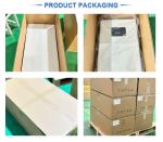 Mason 280L Seplos DIY Kit Suit 280Ah 304ah 302Ah Cell Steel Rack Box