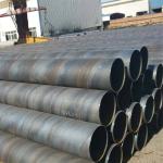 Astm A53 Carbon Steel Pipe Tube Api 5l Grade B Hydraulic API 20mm Round A106 6m