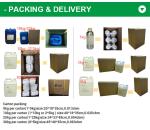 Woman Perfume Fragrance Oils For Perfume Making Fragrance Long Lasting