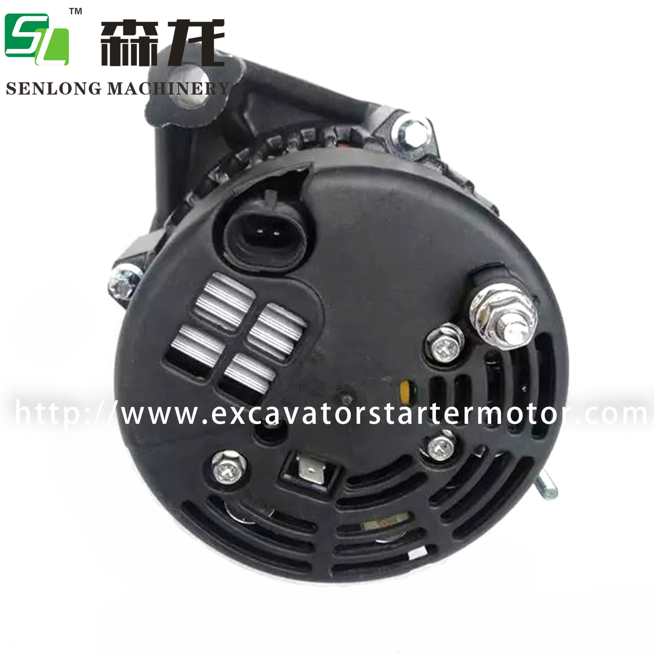 Yacht Generator 12V 70A 19020618 8600516 8464N 892940T 892940T01 892940T02 19020618 8600516 8464N 892940T 8464N 8464N