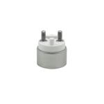 Fuel System Optimization High Pressure Solenoid Valve For C6.4 C6.6