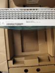 pRRU3912 WD6MPR391202 02311QRH for LampSite RHUB