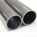 Galvanized Cold Rolled Steel Strip Standard Export Packing