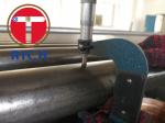 AISI 1045 GB 45# DIN C45 CK45 1.0503 Hard Chromed Piston Rod