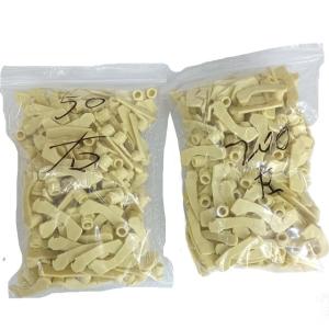 Wholesale ATM Machine Parts Wincor Nixdorf Clamp Latch Left 1750042090 01750042090 from china suppliers