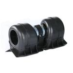 Sinotruk HOWO Truck Spare Parts Air Blower AZ1630840014 with Standard Performanc