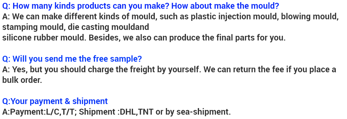 Custom Special-shaped Plastic Gas/Fuel Tank Manufactured by Professional Moulding Processing Service for HDPE/LDPE/PP