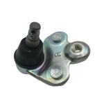 Civic Auto Parts Lower Removal Axle Rod End Ball Joint 51220-SNV-H03 for 06-11