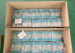 7.75 X10in Full Face Shield That Covers Nose And Mouth Medical Grade ORCL