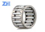 Stainless Steel Drawn Cup Needle Roller Bearing 234353 234-353