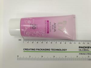 Wholesale Empty Suncream ABL Laminated Tube from china suppliers