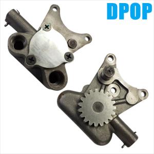 Wholesale 02130145 JCB 41314187 41314178 41314192 41314165 41314079 For Perkins from china suppliers