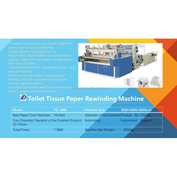 Gold supplier small business machine ideas toilet tissue single roll packaging machine edge wrapping machine