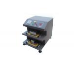 Ink Print Testing Instrument for Printing Industries , Paper Ink Print Testing