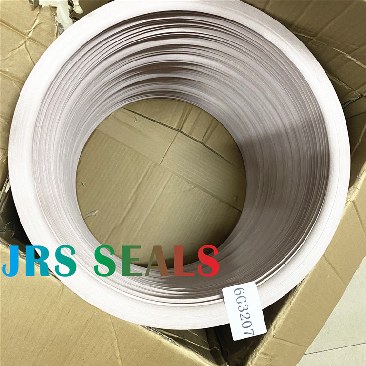 6G3207 6G3206 5S0085 3289669 WASHERTHRUST fits seal for Excavator LOADER
