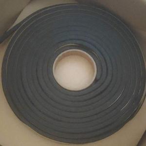 Wholesale Hydrophilic Rubber Swelling Waterstop Strips for Bubble Format Construction Joints from china suppliers