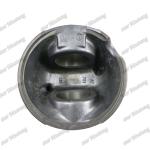 Piston 6L9.5 6LT9.5 L9.5 5305838 3950502 For Cummins Diesel Engine Repair Parts