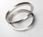 ISO9001 Heatproof 321SS BX Ring Joint Gasket BX155 Ring Gasket