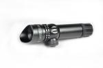 Outdoor Airsoft Hunting Rifle Scope Tactical Red Dot Sight Rail Mount