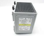 1783-MS06T Allen Bradley 6 Port Switch Number Of Ports 6 Stratix Managed