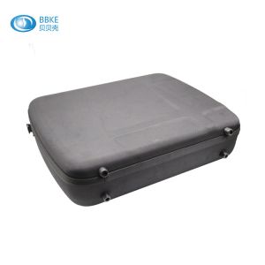 Lightweight EVA Tool Case / Precision Instrument Protection Box