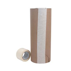 Wholesale FSC Home Edition Cardboard Stair Tread Cover Protector from china suppliers