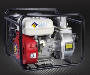 Wholesale Farm Irrigation Extinguish forest fire Drainage 3 inch Horizontal clean water pump vortex centrifugal 4 stroke from china suppliers