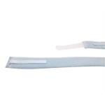 CE/ISO Approved Medical Sterile Endotracheal Tracheostomy Tube Holder