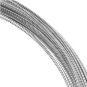 Wholesale 0.8mm 0.78mm Steel Spring Wire For Sprayer Lotion Pump Spring from china suppliers