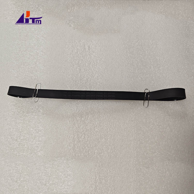 1750041251 Wincor Belt ATM Machine Parts