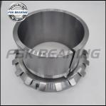 FSKG H3034 Withdrawal Sleeve Bearing 150*200*101mm For Oil Injection