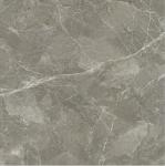 Ceramic Tiles Manufacturers In China Brown Color Marble Porcelain Tile Marble