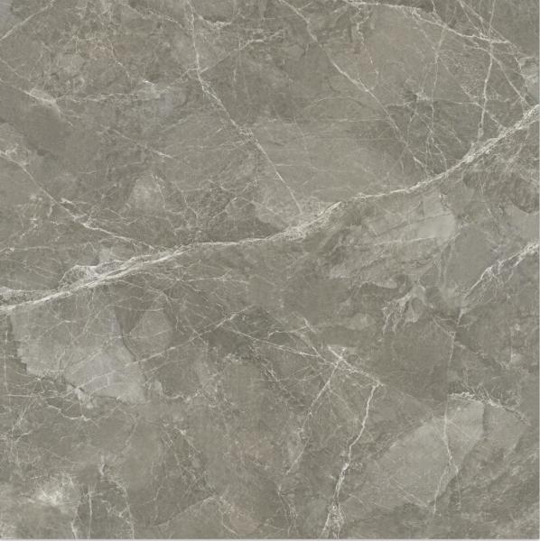 Ceramic Tiles Manufacturers In China Brown Color Marble Porcelain Tile Marble