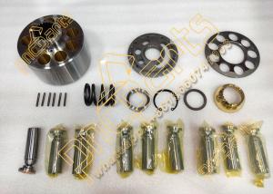 Wholesale PC130-6K Hydraulic Pump Rotary Group 708-1L-00071 PC150LGP-6K Rebuild Parts from china suppliers