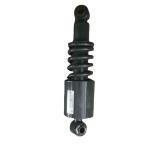 Original Truck Parts Factory Price WG1642430283 SINOTRUK HOWO Truck Spare Parts