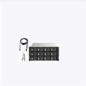 Wholesale Original New TL-R1220Sep-RP Storage expansion device In Stock from china suppliers