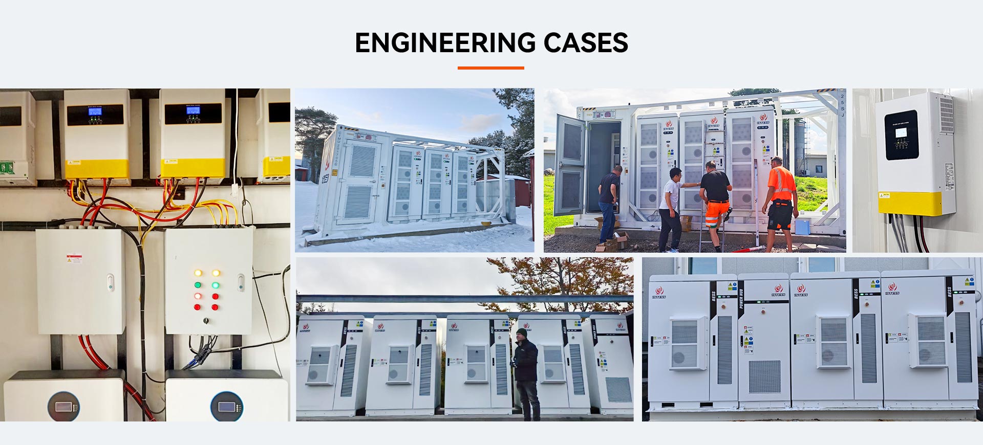 Off Grid Hybrid Solar Inverter Single Phase 1.5kw 2.5kw 3.5kw 1.5KVA 2.5KVA 3.5KVA 12V 24V Pure Sine Wave MPPT Solar Inverter with High Efficiency