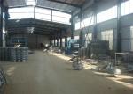 farm fence/wire fence/electric fence/livestock fencing/mesh fencing/ field fence