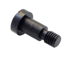 Wholesale Zinc Plate Surface Hex Head Shoulder Bolt Stainless Steel 304 316 ISO7379 Socket from china suppliers