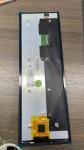 BOE 16.2inch Stretched LCD Display AV162YUM-N10 60 Pin Monitor 2608*720pixels