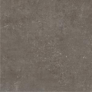 Wholesale Grey Color Floor Porcelain 24&quot;*24&quot; Garden Stone Tiles from china suppliers