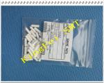 E3052729000 SMC Filter Elements For JUKI KE2010, 2020 , 2050 , 2060 Machine
