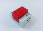 320V 30KA - 30KA Type 1 Surge Protection Device For Direct Lightning Strikes